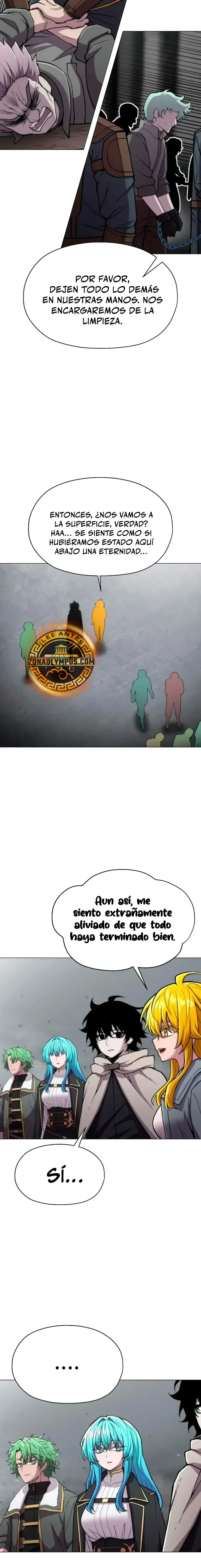 Capítulo 26, página 18