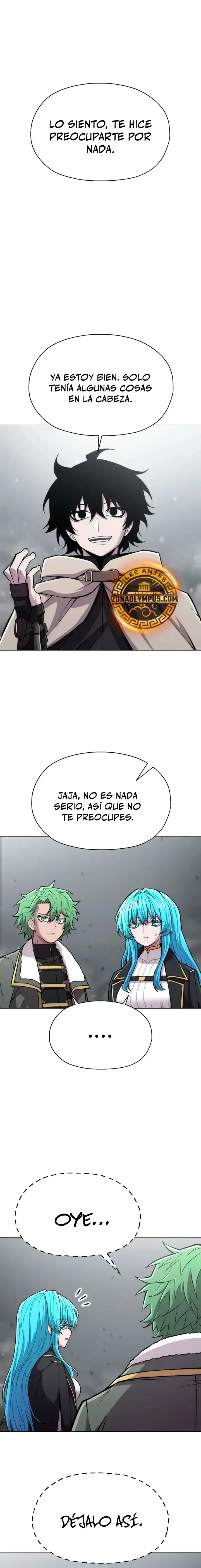 Capítulo 26, página 20