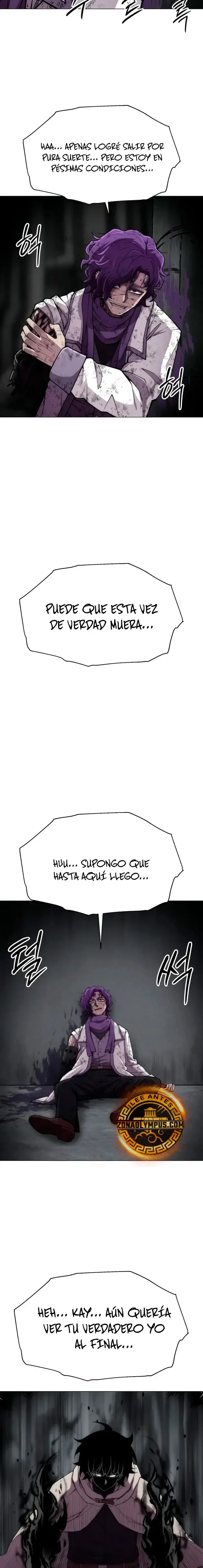 Capítulo 26, página 23