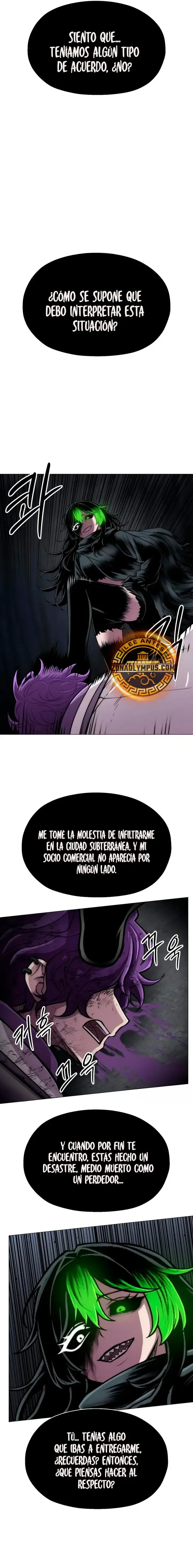 Capítulo 26, página 26