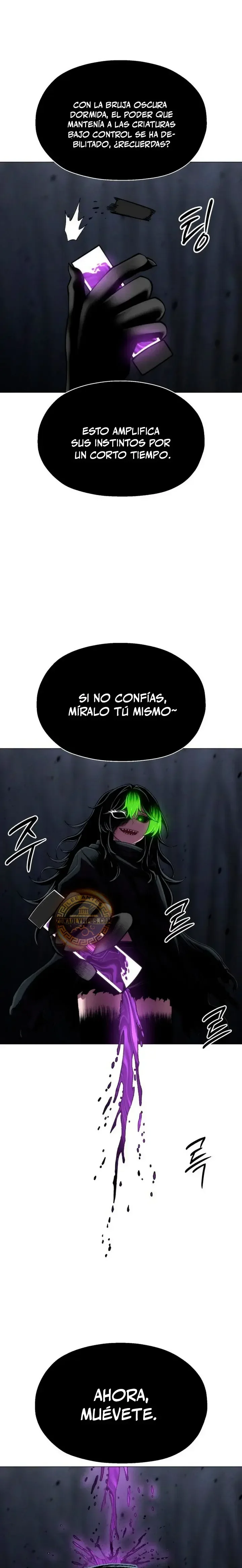 Capítulo 27, página 7