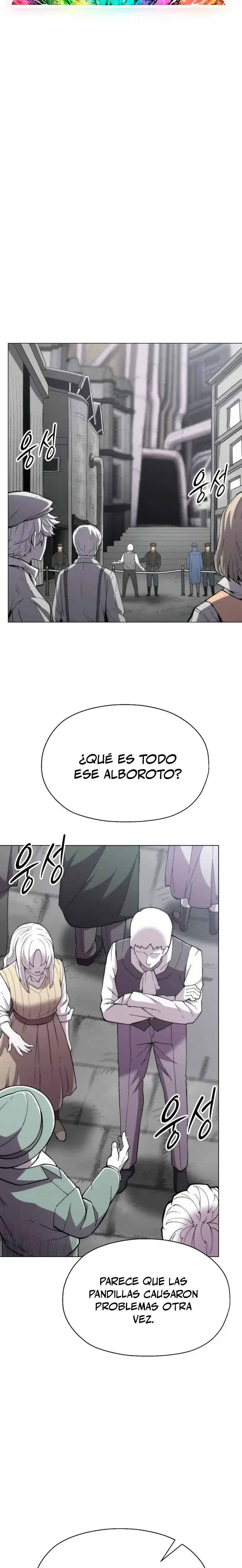 Capítulo 27, página 10