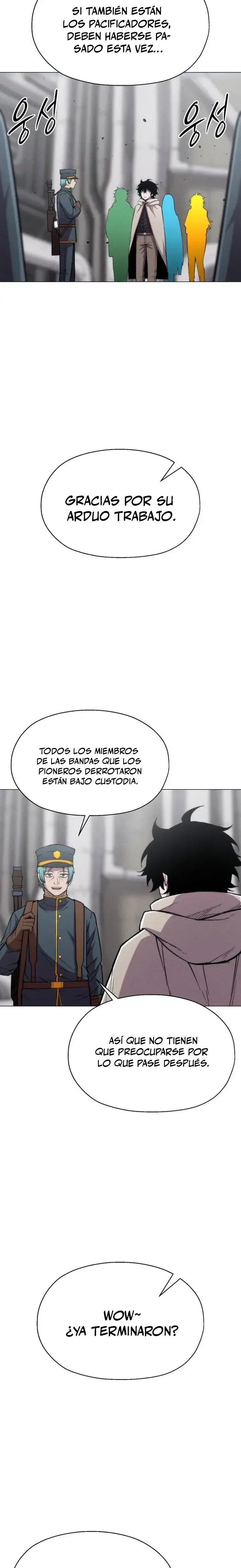 Capítulo 27, página 11