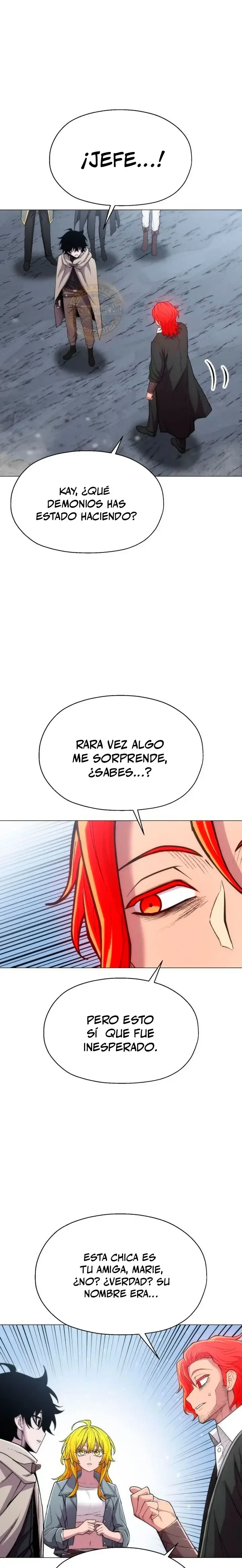 Capítulo 27, página 13