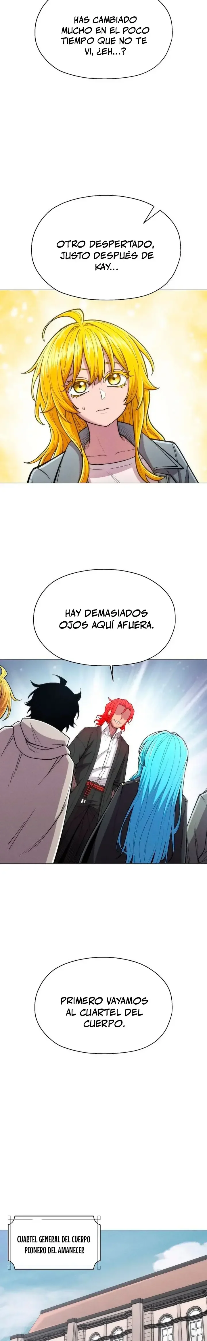 Capítulo 27, página 14