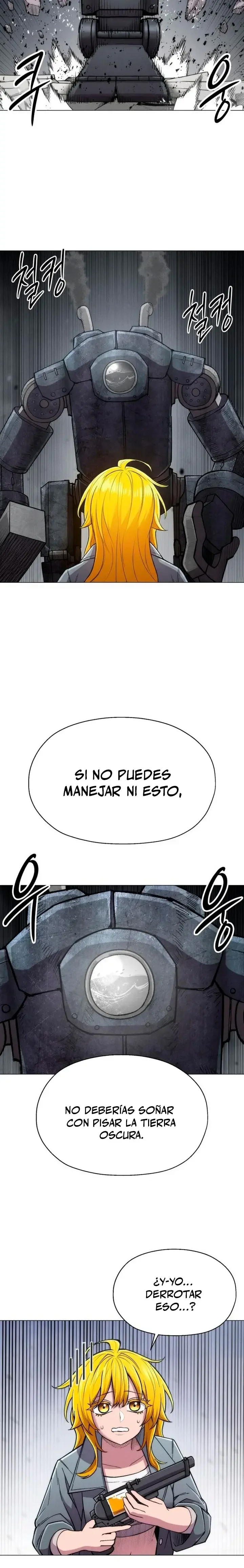 Capítulo 27, página 23