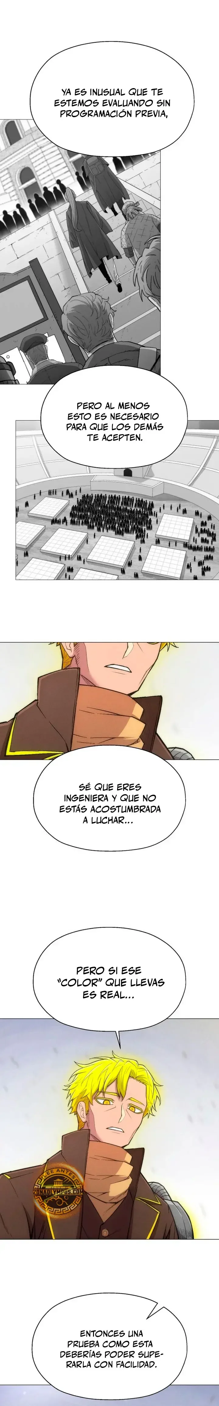 Capítulo 27, página 24