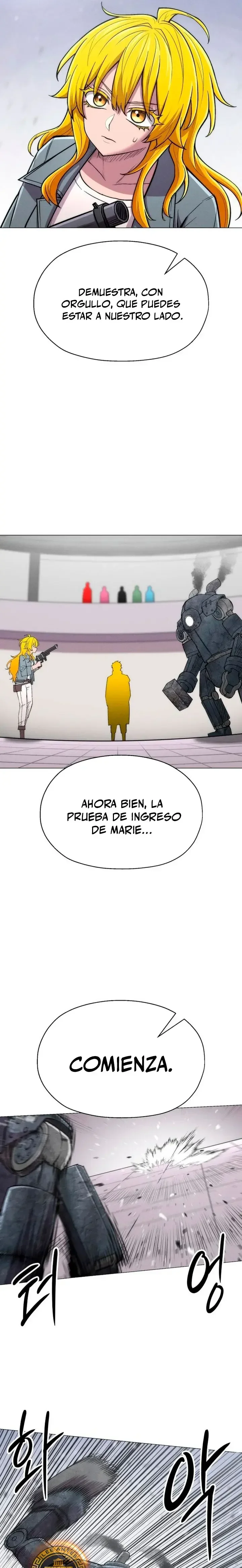 Capítulo 27, página 25