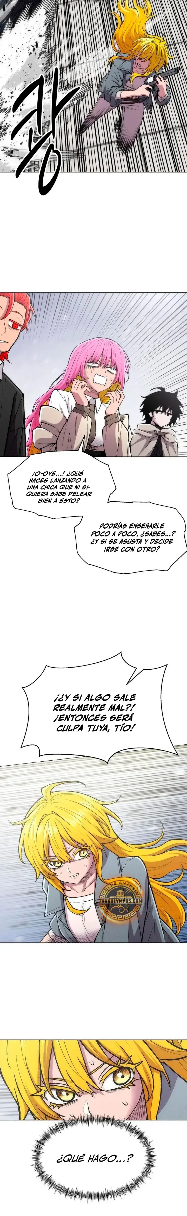 Capítulo 27, página 27