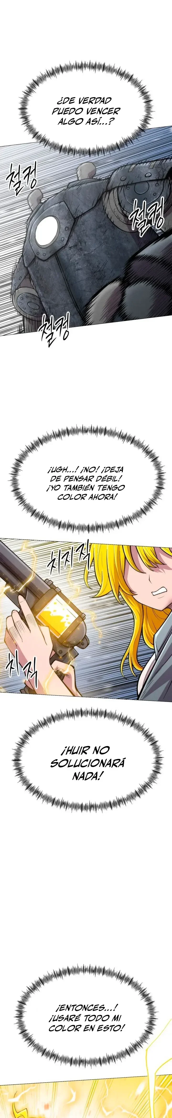 Capítulo 27, página 28