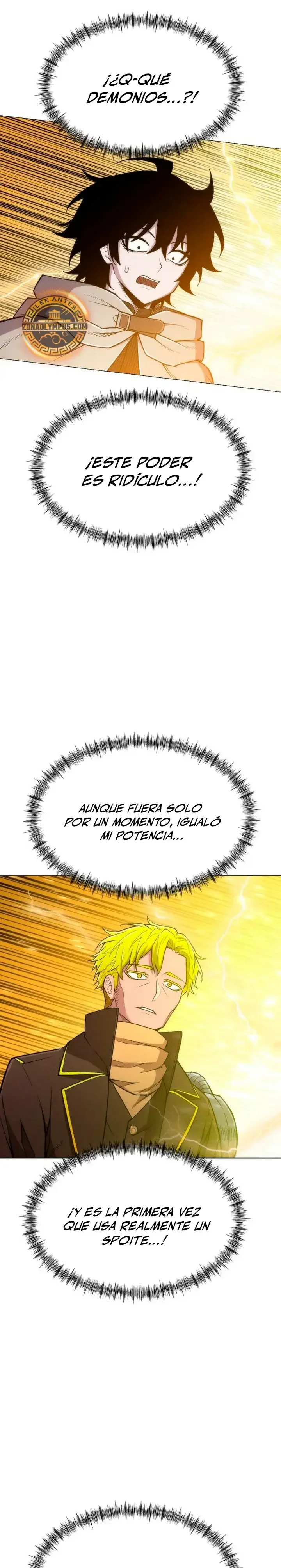 Capítulo 27, página 32