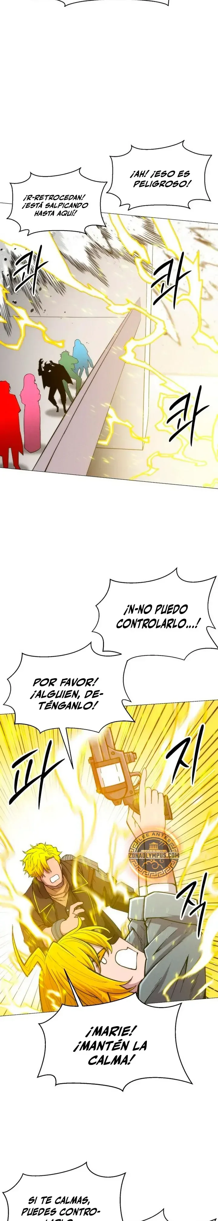 Capítulo 27, página 34