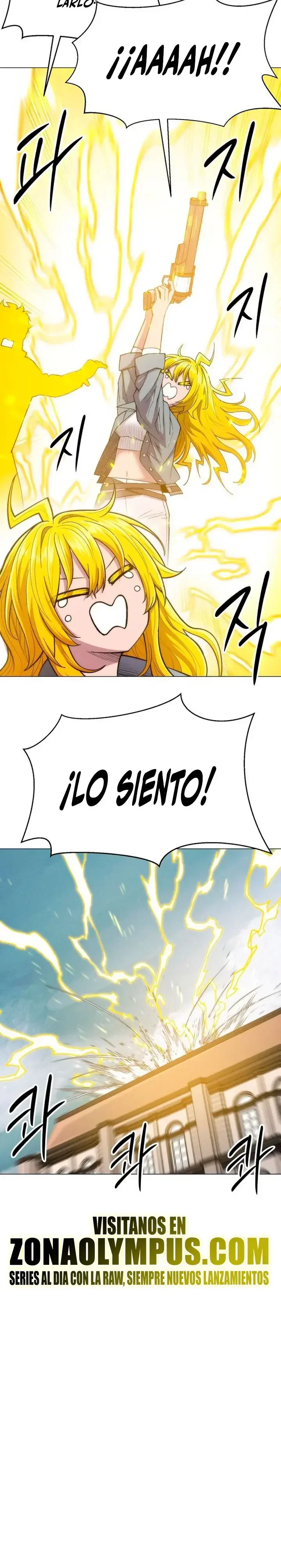 Capítulo 27, página 35
