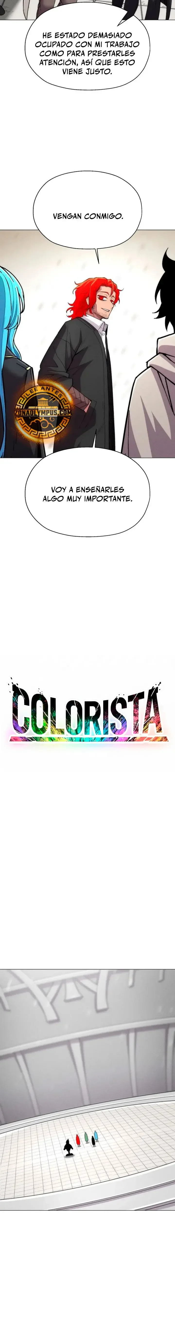 Capítulo 28, página 5