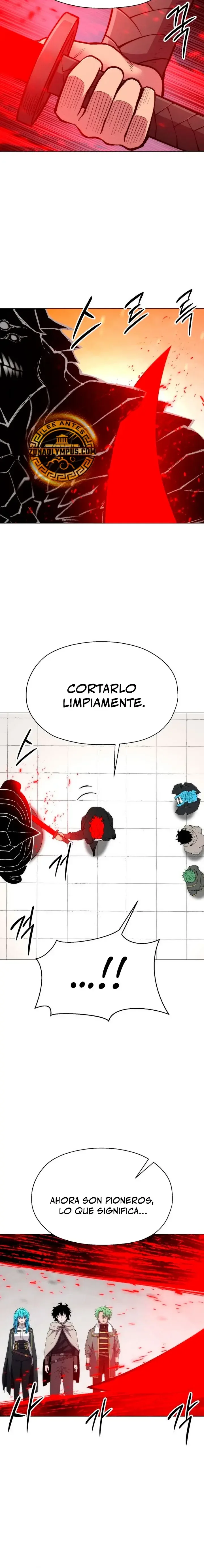 Capítulo 28, página 10