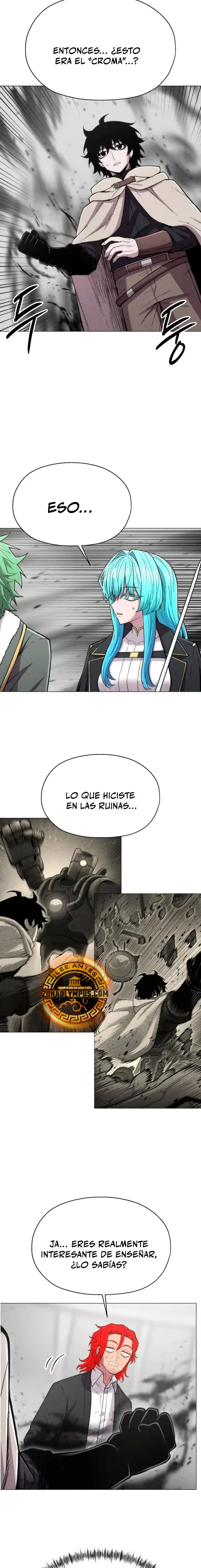 Capítulo 28, página 17