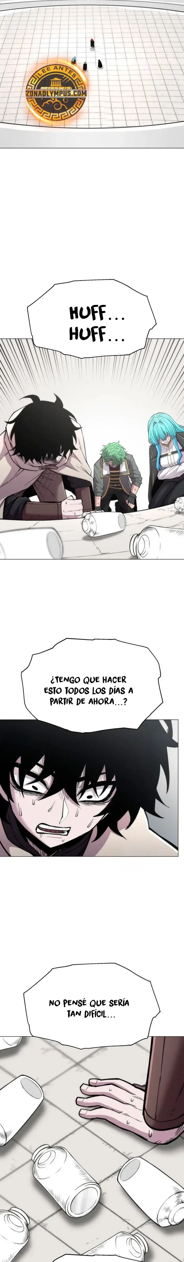 Capítulo 28, página 26