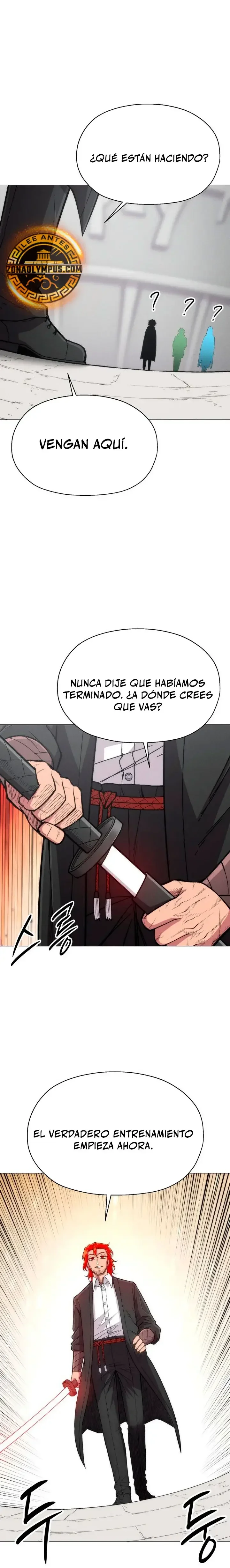 Capítulo 28, página 28