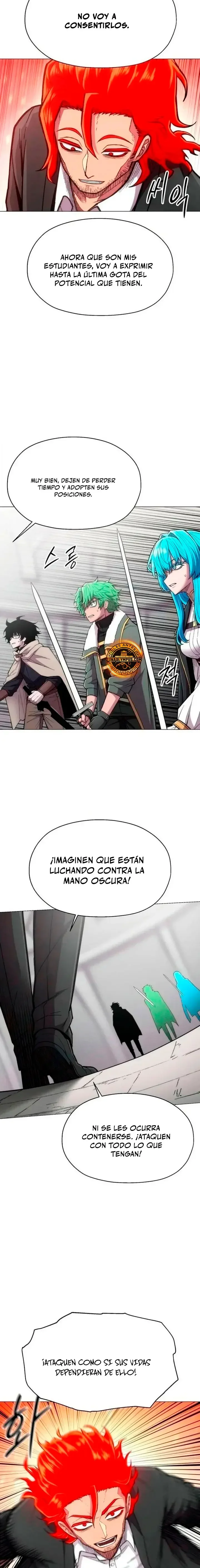 Capítulo 29, página 2