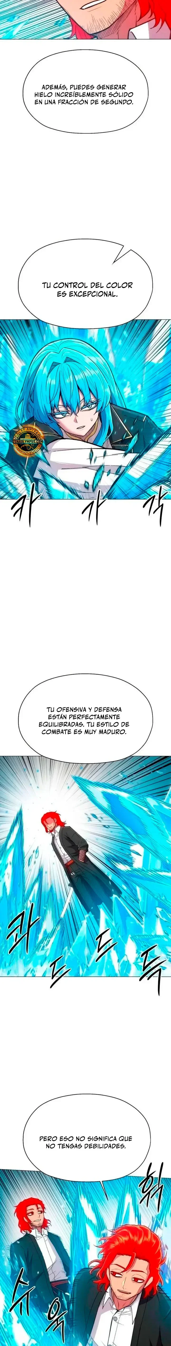 Capítulo 29, página 4