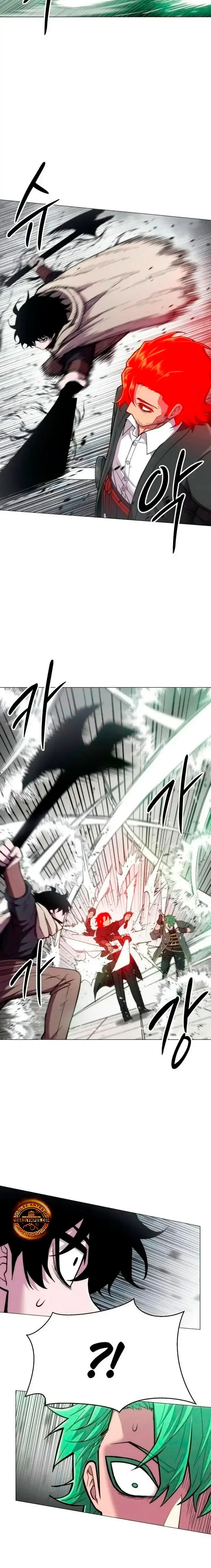 Capítulo 29, página 7