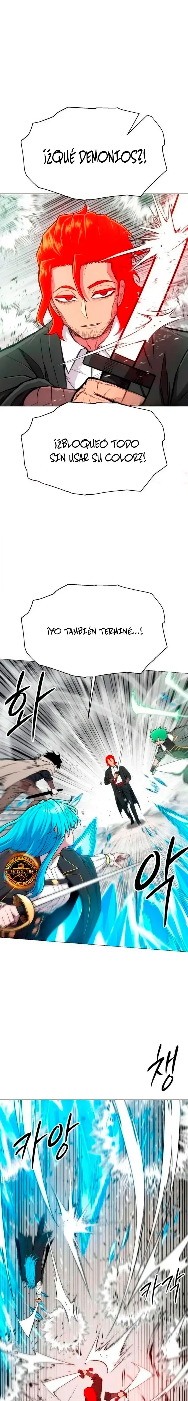 Capítulo 29, página 8