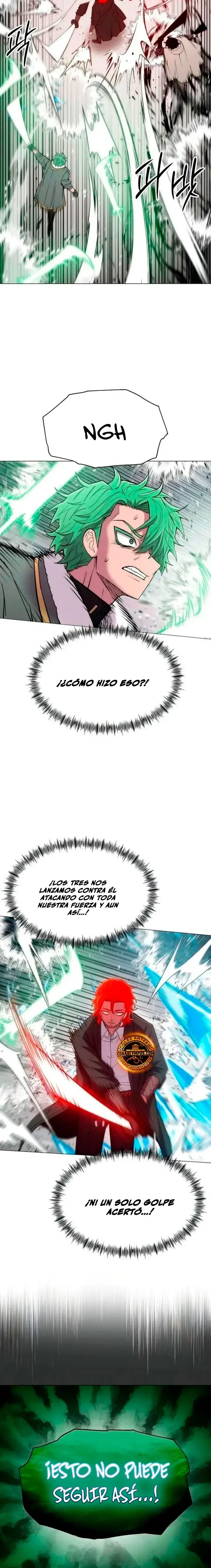 Capítulo 29, página 9