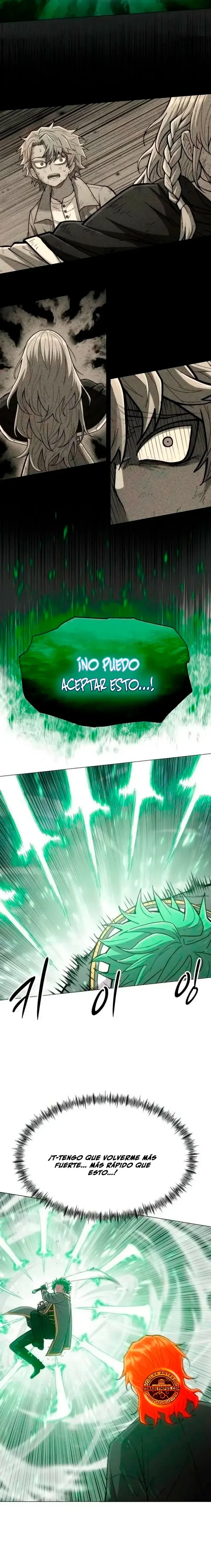 Capítulo 29, página 10