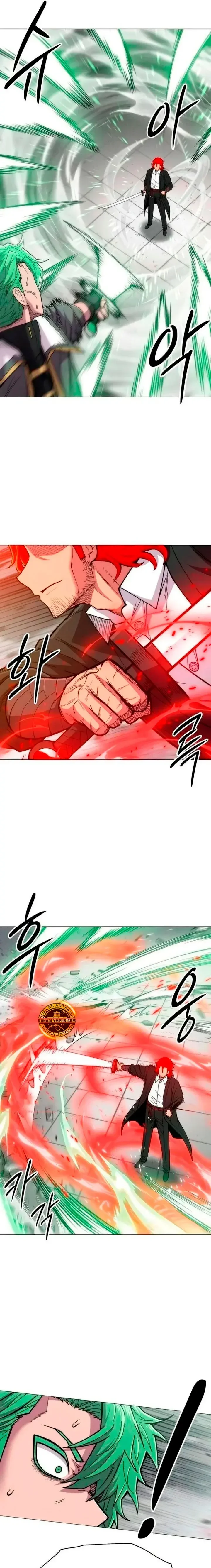 Capítulo 29, página 11
