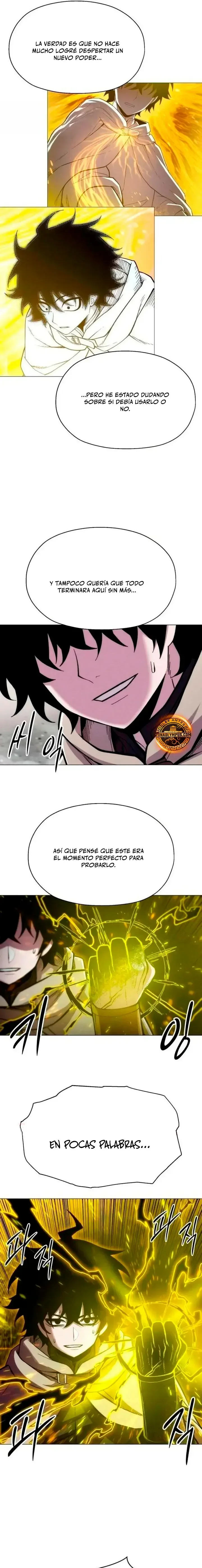 Capítulo 29, página 16