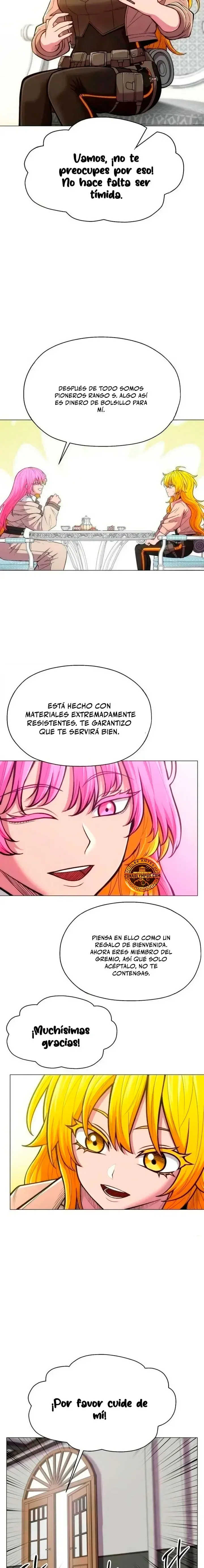 Capítulo 29, página 24