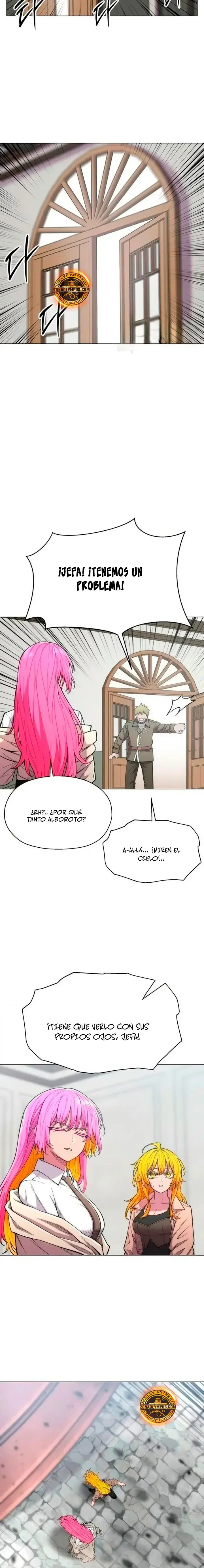 Capítulo 29, página 25
