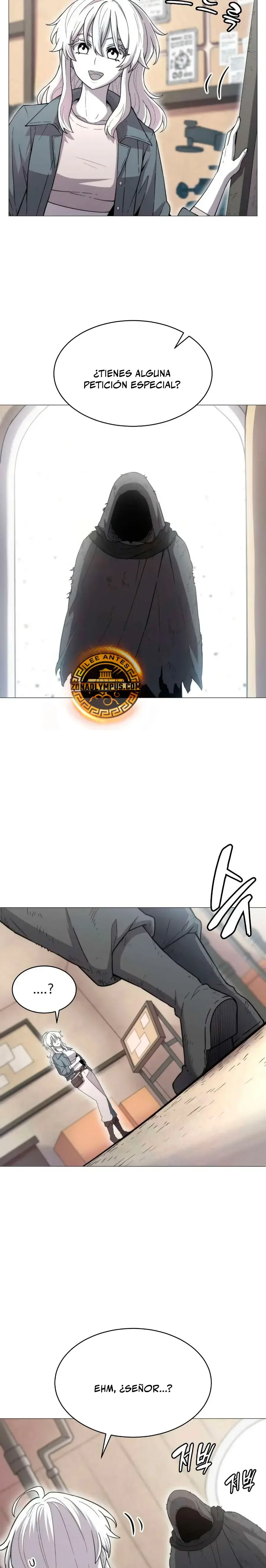 Capítulo 3, página 2