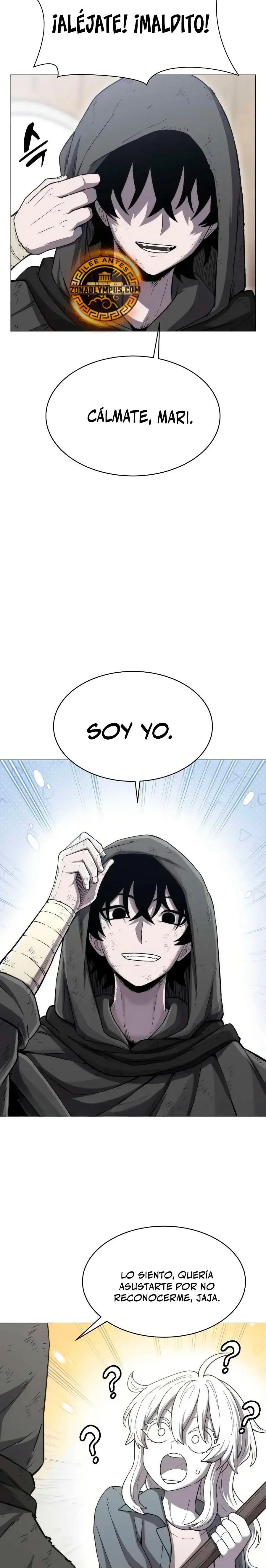 Capítulo 3, página 4