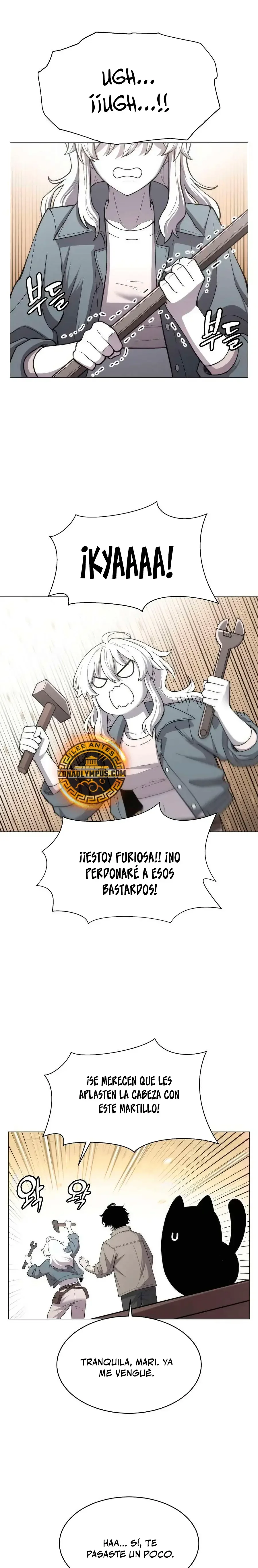 Capítulo 3, página 6