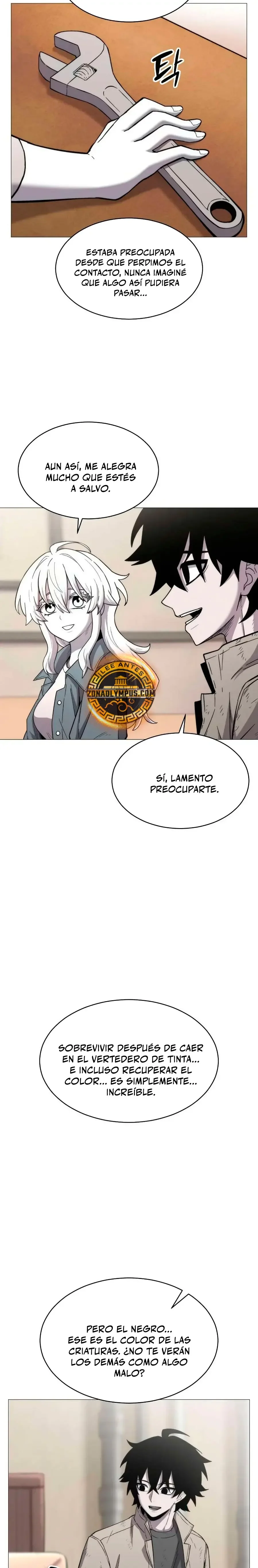 Capítulo 3, página 7