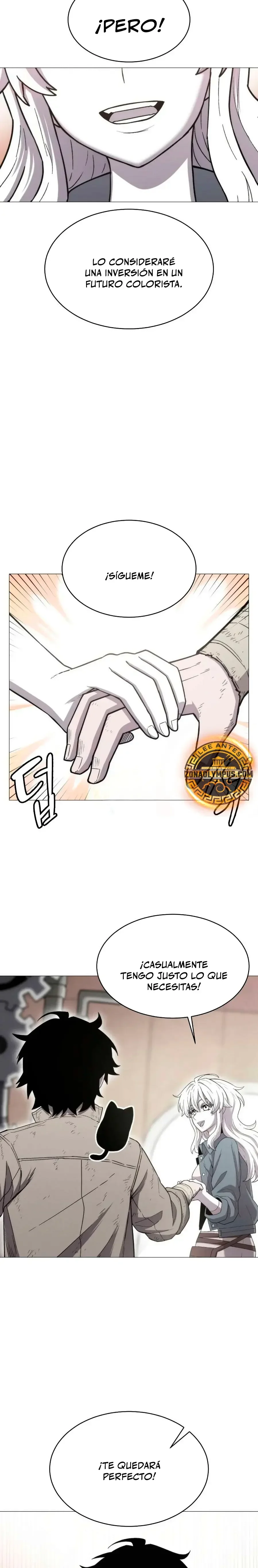Capítulo 3, página 9