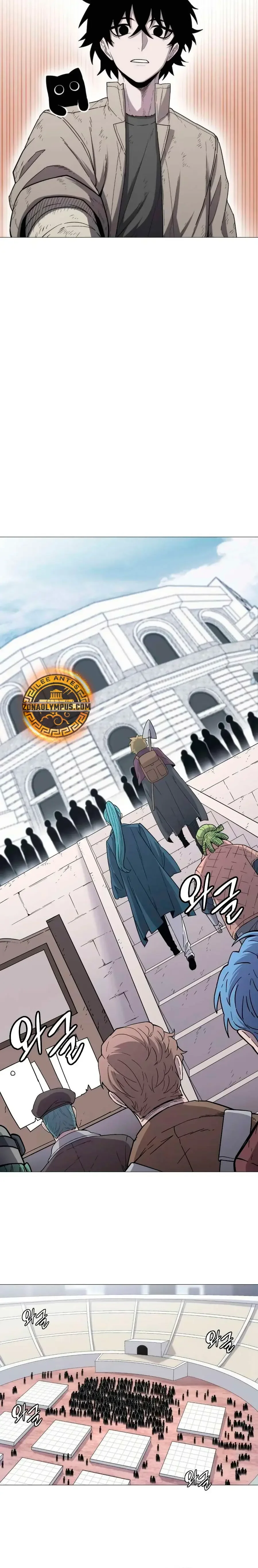 Capítulo 3, página 10