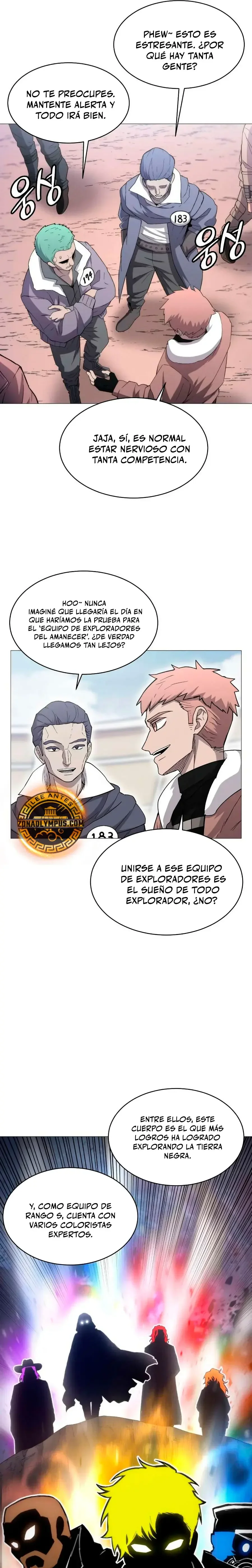 Capítulo 3, página 11