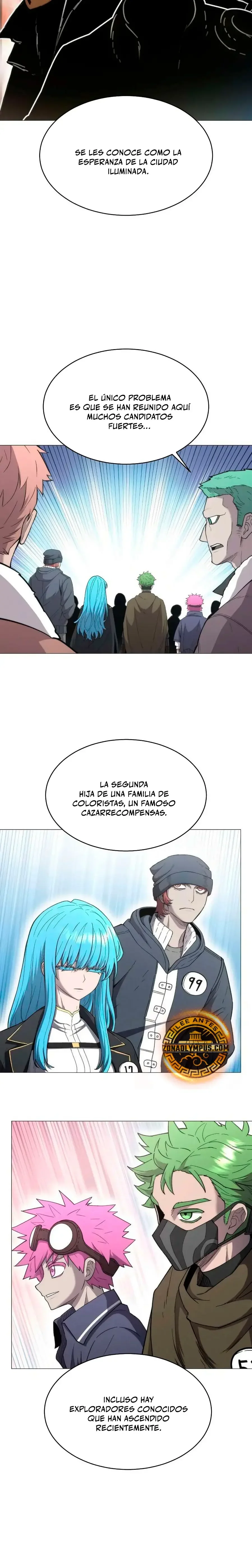 Capítulo 3, página 12