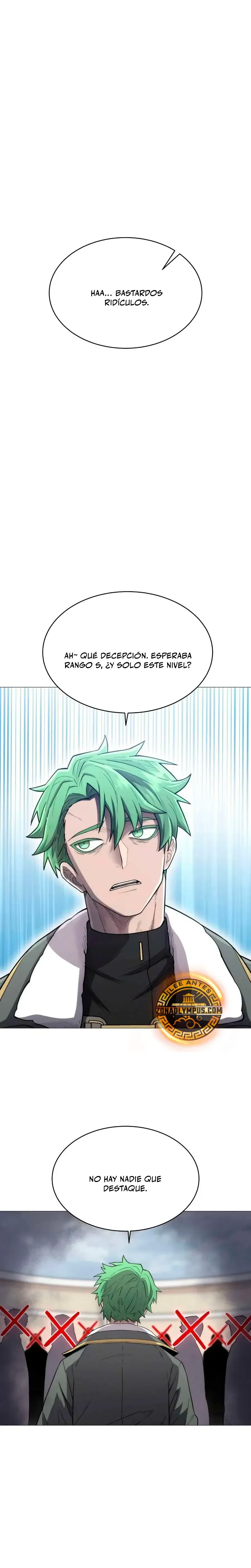 Capítulo 3, página 15