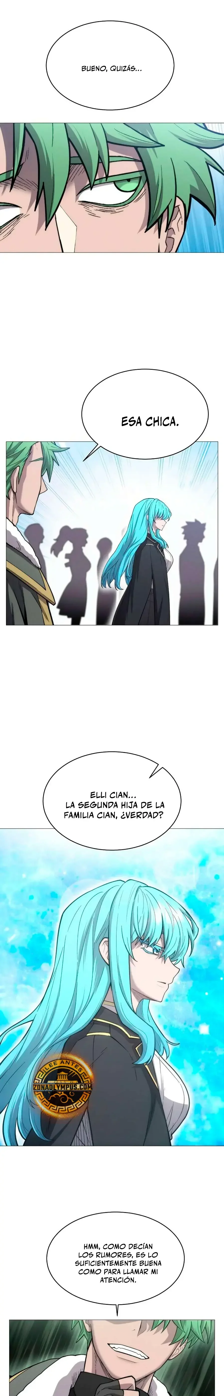 Capítulo 3, página 16