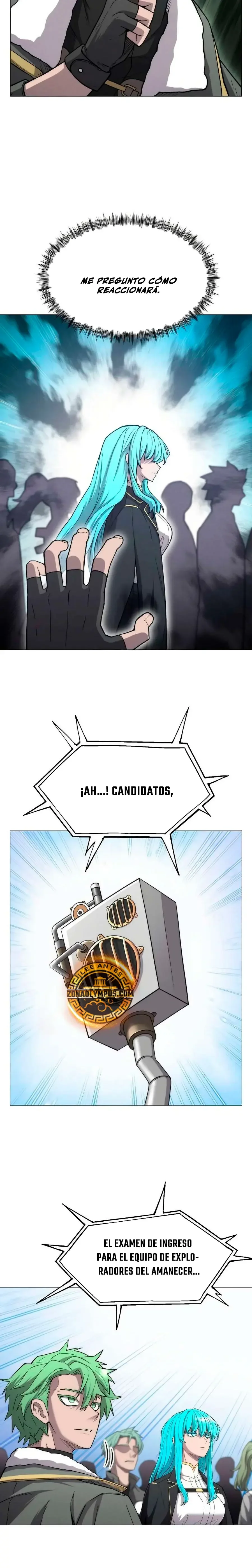 Capítulo 3, página 17