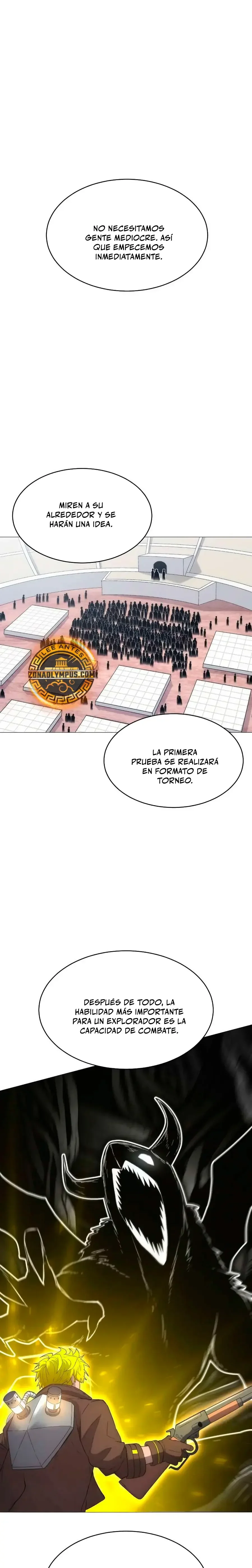 Capítulo 3, página 21
