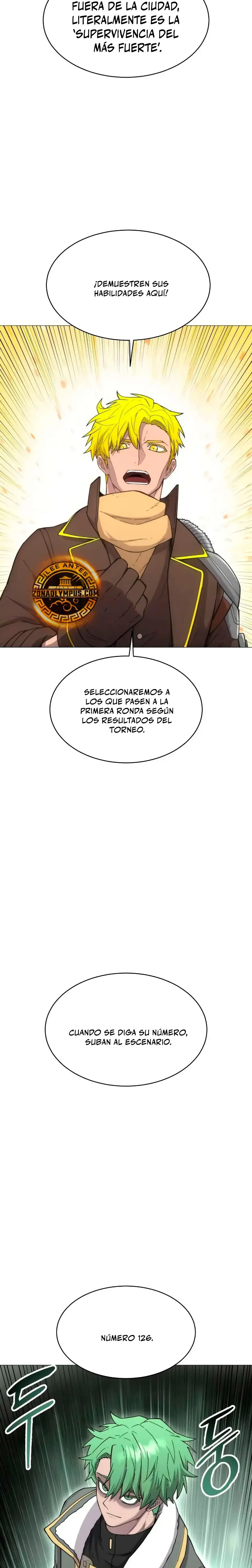 Capítulo 3, página 22