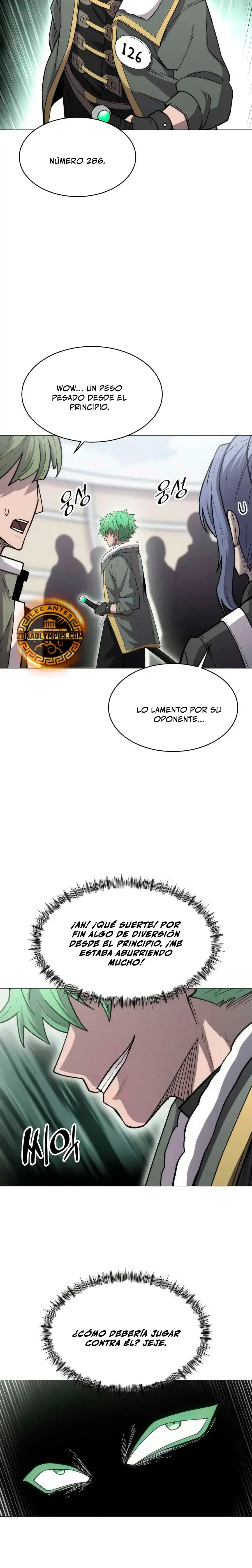 Capítulo 3, página 23