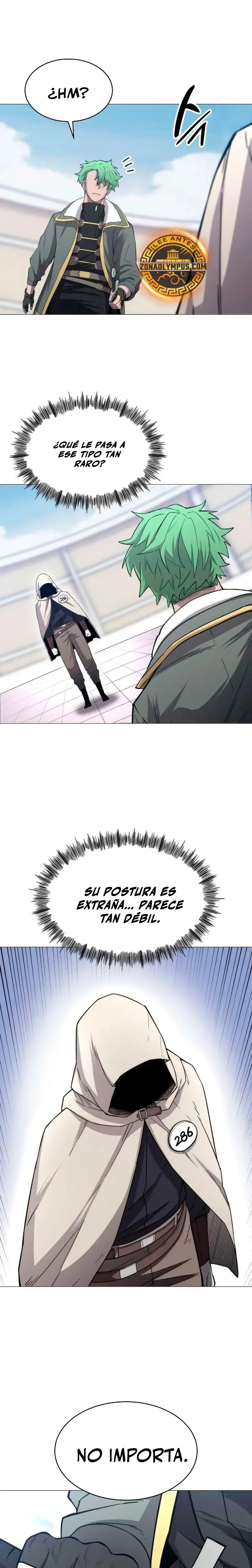 Capítulo 3, página 24