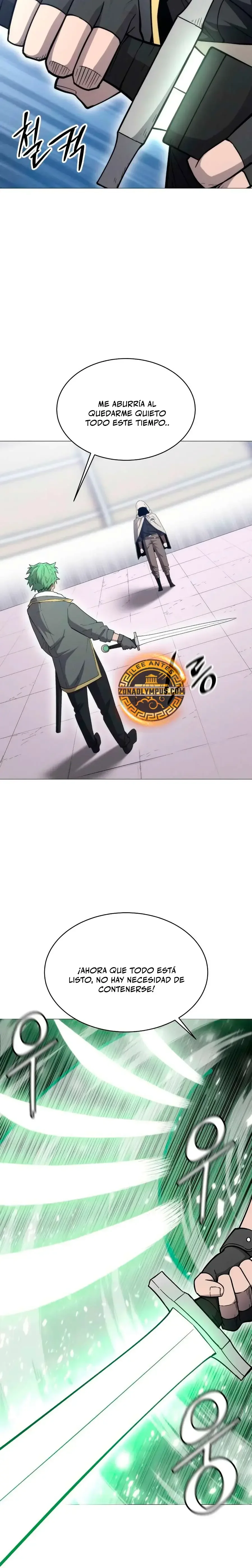 Capítulo 3, página 25