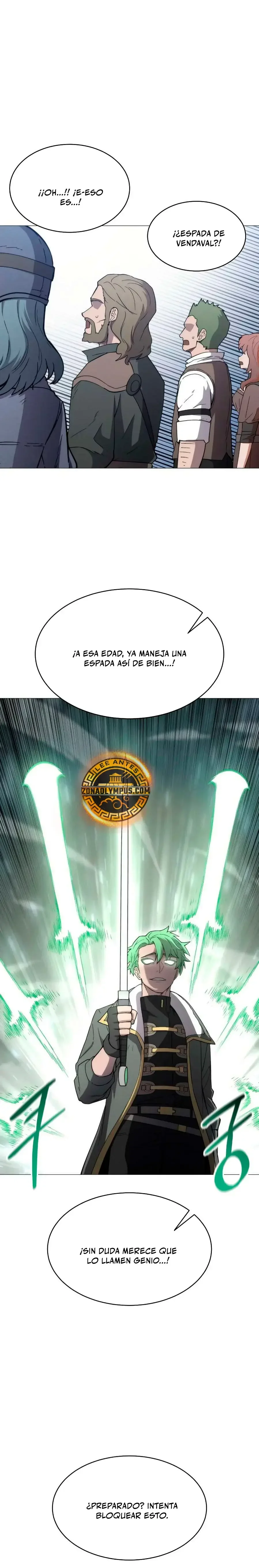 Capítulo 3, página 26