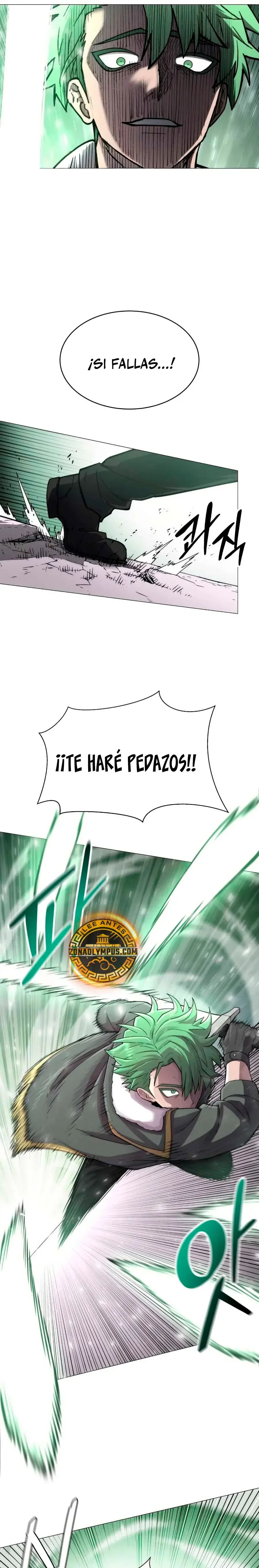 Capítulo 3, página 27